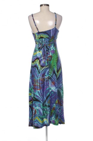 Ruha Sweet Miss, Méret S, Szín Sokszínű, Ár 8 264 Ft