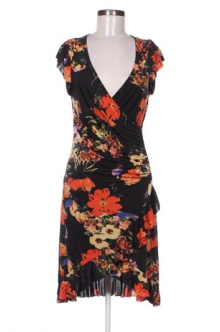 Рокля Sweet Miss, Размер L, Цвят Многоцветен, Цена 10,22 €