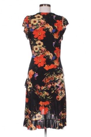 Рокля Sweet Miss, Размер L, Цвят Многоцветен, Цена 10,22 €