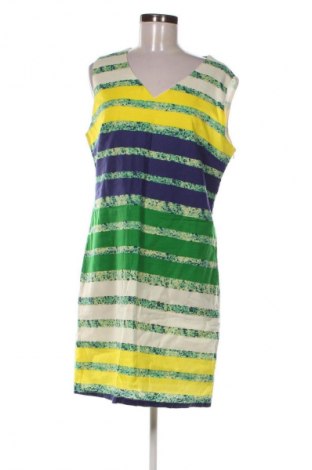 Šaty  Sweet Miss, Velikost L, Barva Vícebarevné, Cena  567,00 Kč