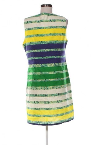 Šaty  Sweet Miss, Velikost L, Barva Vícebarevné, Cena  567,00 Kč