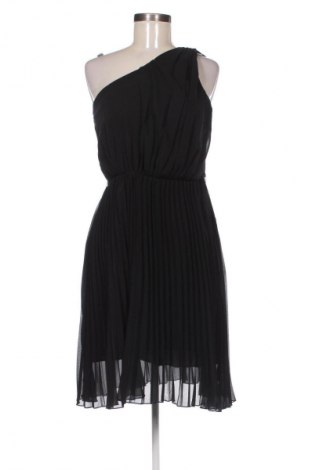 Рокля Sweewe, Размер S, Цвят Черен, Цена 19,95 €