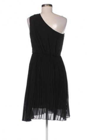 Рокля Sweewe, Размер S, Цвят Черен, Цена 19,95 €