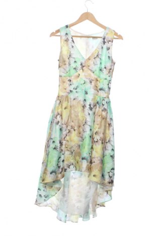 Šaty  Swing, Velikost S, Barva Vícebarevné, Cena  1 190,00 Kč