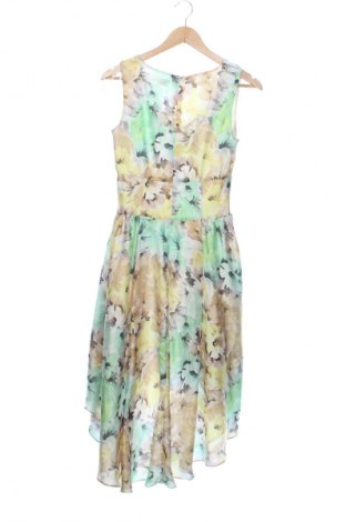 Šaty  Swing, Velikost S, Barva Vícebarevné, Cena  1 190,00 Kč