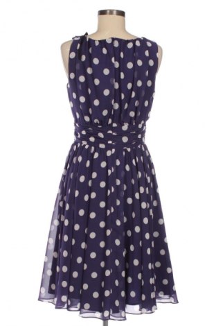 Ruha Swing, Méret M, Szín Sokszínű, Ár 21 713 Ft