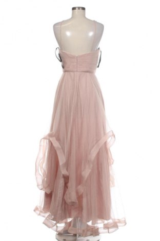 Рокля Swing, Размер M, Цвят Пепел от рози, Цена 68,00 €