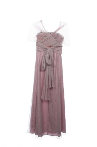 Kleid Swing, Größe S, Farbe Lila, Preis € 111,46