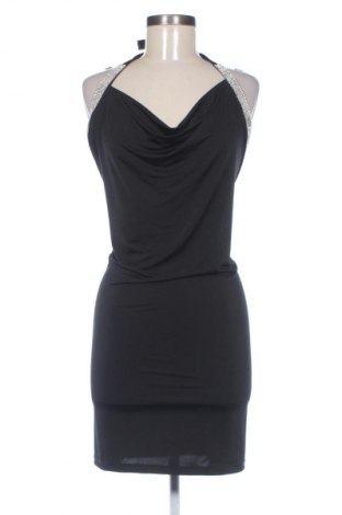 Kleid T.a.t.u., Größe S, Farbe Schwarz, Preis 20,00 €