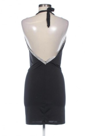 Kleid T.a.t.u., Größe S, Farbe Schwarz, Preis 20,00 €