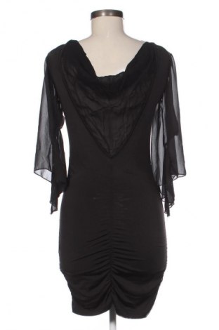 Kleid T.a.t.u., Größe S, Farbe Mehrfarbig, Preis 20,00 €