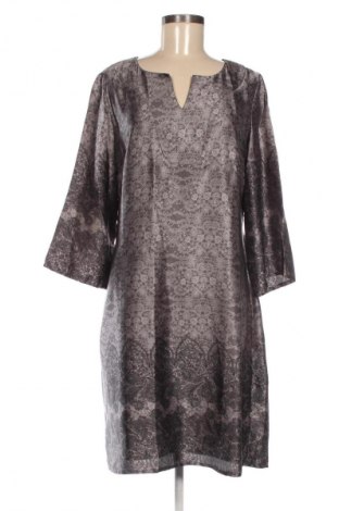 Rochie TANTRA, Mărime XXL, Culoare Multicolor, Preț 498,12 Lei