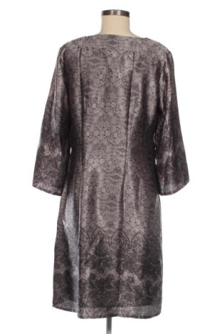 Rochie TANTRA, Mărime XXL, Culoare Multicolor, Preț 498,12 Lei