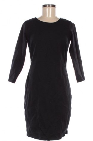 Φόρεμα TCM, Μέγεθος S, Χρώμα Μπλέ, Τιμή 6,99 €