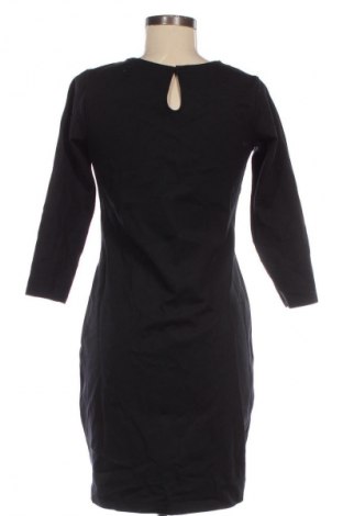 Φόρεμα TCM, Μέγεθος S, Χρώμα Μπλέ, Τιμή 6,99 €