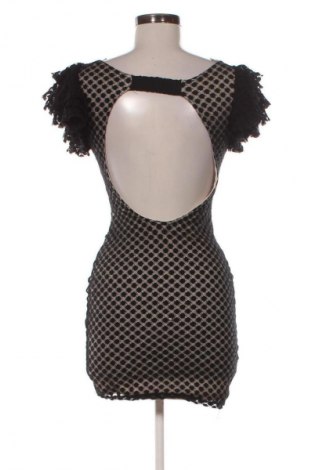 Sukienka TFNC London, Rozmiar S, Kolor Kolorowy, Cena 131,00 zł