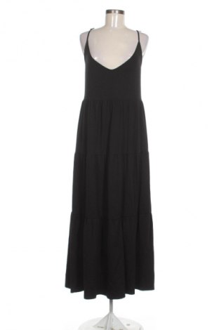 Φόρεμα TOVA, Μέγεθος M, Χρώμα Μαύρο, Τιμή 16,64 €
