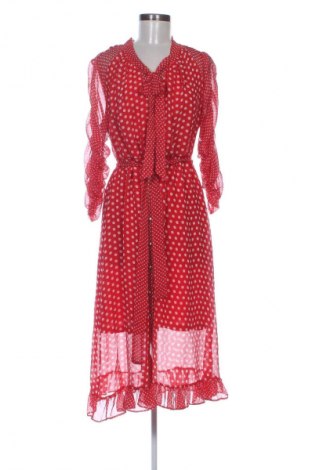 Kleid TOVA, Größe M, Farbe Mehrfarbig, Preis € 21,26