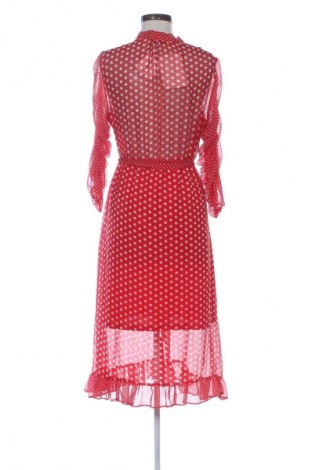 Kleid TOVA, Größe M, Farbe Mehrfarbig, Preis € 21,26