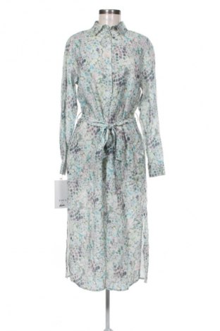 Kleid TOVA, Größe M, Farbe Mehrfarbig, Preis 19,84 €