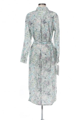 Kleid TOVA, Größe M, Farbe Mehrfarbig, Preis 19,84 €