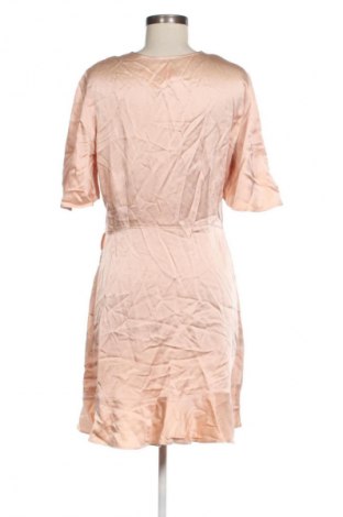 Rochie TWINSET, Mărime L, Culoare Bej, Preț 512,00 Lei