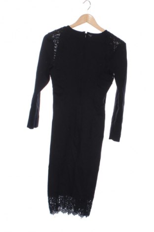 Рокля TWINSET, Размер M, Цвят Черен, Цена 101,67 €