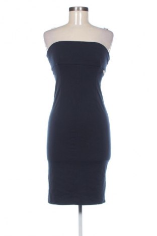 Φόρεμα TWINSET, Μέγεθος S, Χρώμα Μπλέ, Τιμή 83,79 €