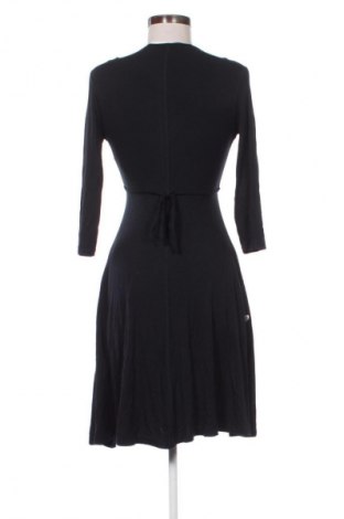 Šaty  TWINSET, Velikost XS, Barva Černá, Cena  3 671,00 Kč