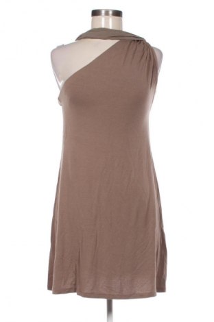 Sukienka TWINSET, Rozmiar M, Kolor Brązowy, Cena 450,11 zł