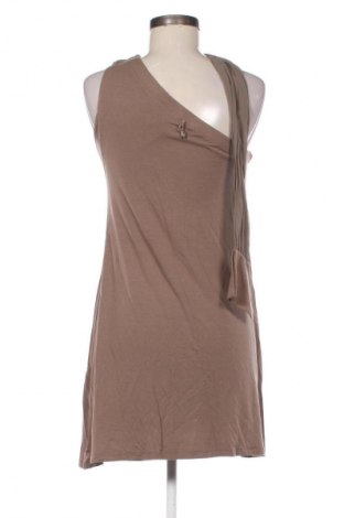 Sukienka TWINSET, Rozmiar M, Kolor Brązowy, Cena 450,11 zł