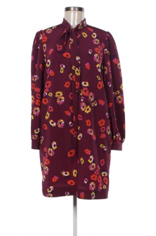 Sukienka TWINSET, Rozmiar L, Kolor Kolorowy, Cena 450,11 zł