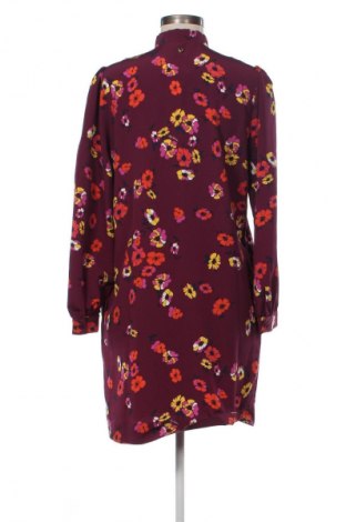 Sukienka TWINSET, Rozmiar L, Kolor Kolorowy, Cena 450,11 zł