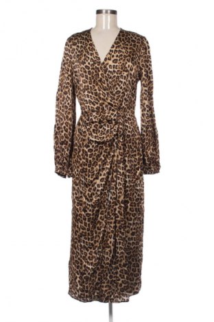 Kleid TWINSET, Größe M, Farbe Mehrfarbig, Preis 98,00 €