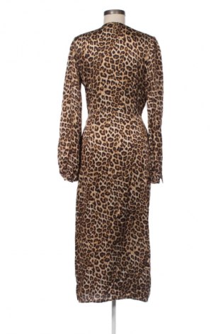 Kleid TWINSET, Größe M, Farbe Mehrfarbig, Preis 98,00 €