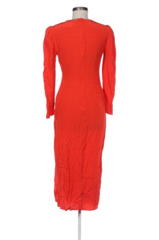 Kleid TWINSET, Größe M, Farbe Rot, Preis 98,00 €