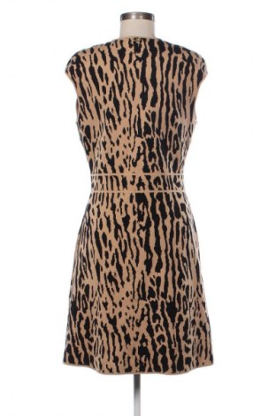 Kleid TWINSET, Größe L, Farbe Mehrfarbig, Preis € 98,00