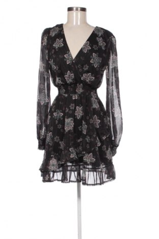 Šaty  TWO WAY, Veľkosť M, Farba Viacfarebná, Cena  24,55 €