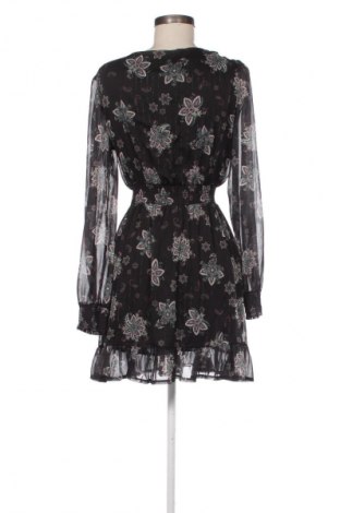 Šaty  TWO WAY, Veľkosť M, Farba Viacfarebná, Cena  24,55 €