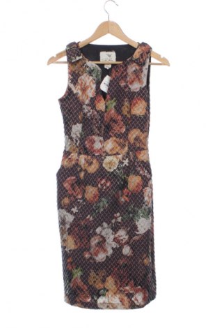 Kleid Tabitha, Größe XXS, Farbe Mehrfarbig, Preis 66,44 €