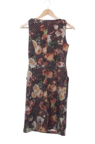 Kleid Tabitha, Größe XXS, Farbe Mehrfarbig, Preis 66,44 €
