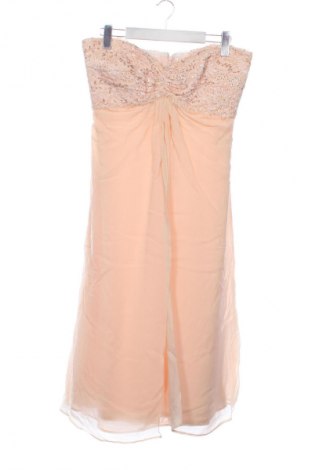 Ruha Tadashi, Méret M, Szín Narancssárga
, Ár 17 359 Ft