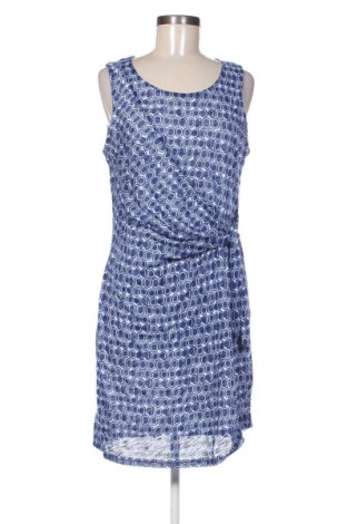 Рокля Taifun, Размер M, Цвят Многоцветен, Цена 42,00 €