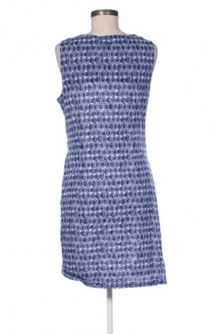 Рокля Taifun, Размер M, Цвят Многоцветен, Цена 42,00 €