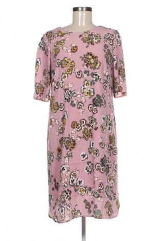 Ruha Taifun, Méret XL, Szín Sokszínű, Ár 10 079 Ft