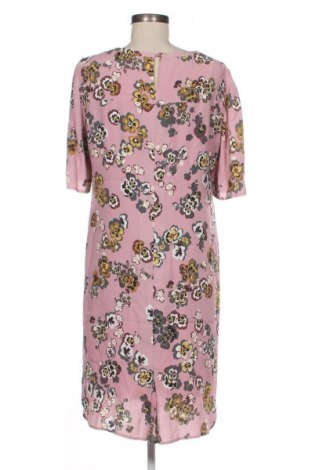 Ruha Taifun, Méret XL, Szín Sokszínű, Ár 10 079 Ft