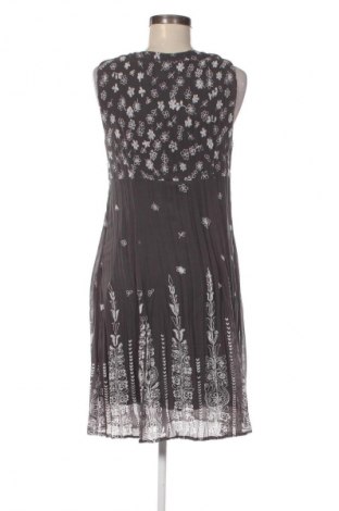 Φόρεμα Taifun, Μέγεθος M, Χρώμα Πολύχρωμο, Τιμή 23,99 €