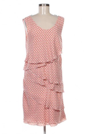 Sukienka Taifun, Rozmiar L, Kolor Kolorowy, Cena 118,99 zł