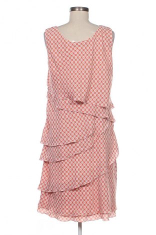 Sukienka Taifun, Rozmiar L, Kolor Kolorowy, Cena 118,99 zł