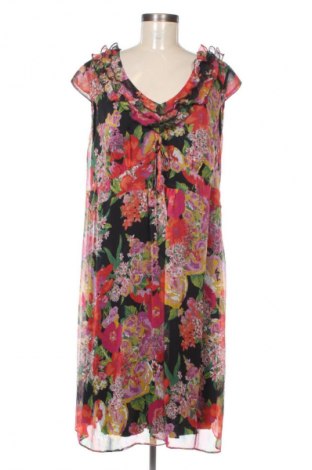 Рокля Taifun, Размер XL, Цвят Многоцветен, Цена 26,58 €